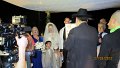 426 Etty and Eyal Chupah